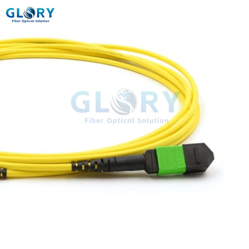 Kabli podatkovnega centra