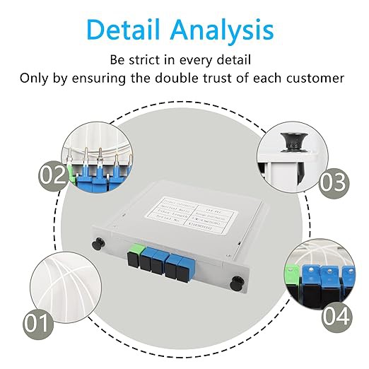 product-522-522 product-522-522