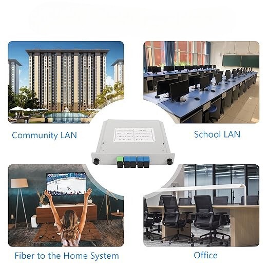 product-522-522 product-522-522