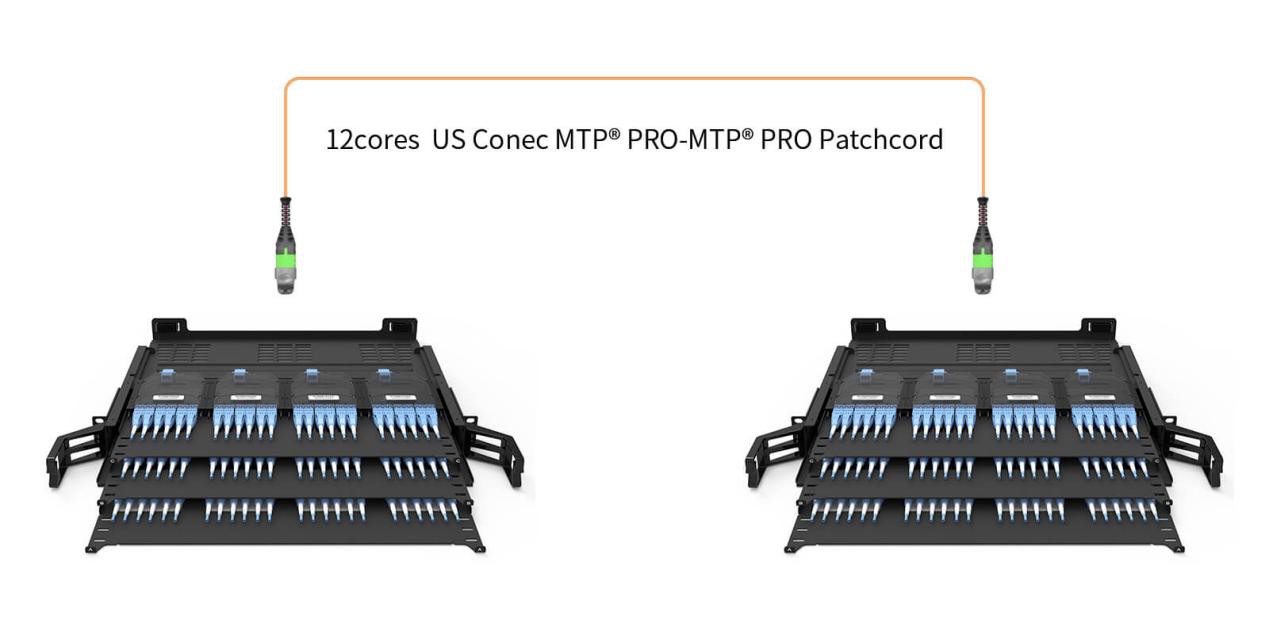 product-1269-634 product-1269-634