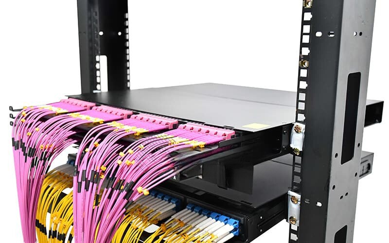 product-800-500 product-800-500