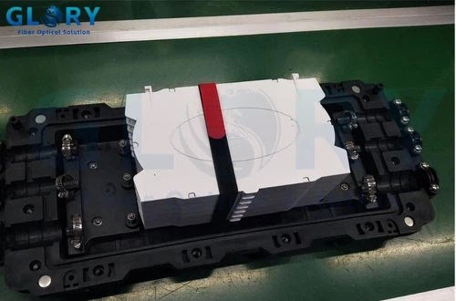 Key Features & Why They Matter Key Features & Why They Matter