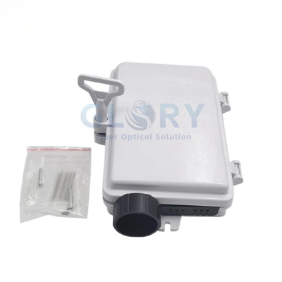 Razvodna omarica za optični kabel