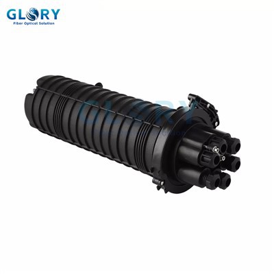 Kupola za zapiranje sklepov