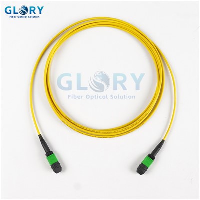 Optični kabel Mpo 12