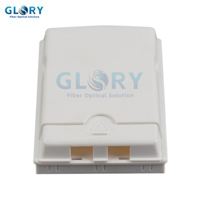 Izhodna optična vlakna